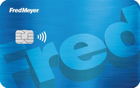 fred smart card activation|fred meyer rewards credit card payment.